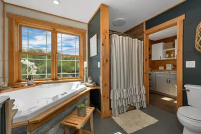 11 Vail Road, Sanbornton, NH 03269 - Photo 36