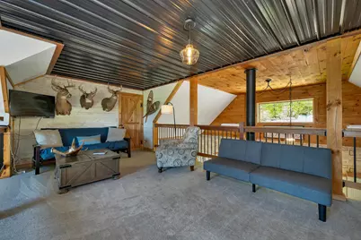 11 Vail Road, Sanbornton, NH 03269 - Photo 52