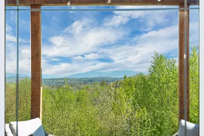 11 Vail Road, Sanbornton, NH 03269 - Photo 8