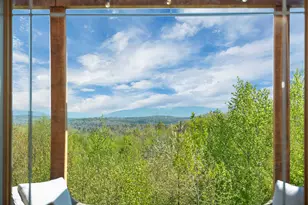 11 Vail Rd, Sanbornton, NH 03269 - Photo 8