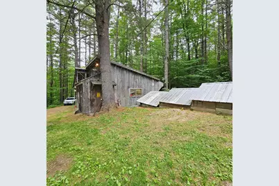 240 Black North Road, Acworth, NH 03601 - Photo 26