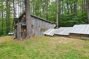240 Black North Rd, Acworth, NH 03601 - Photo 26