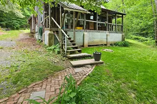 240 Black North Rd, Acworth, NH 03601 - Photo 2