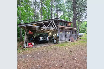 240 Black North Road, Acworth, NH 03601 - Photo 28