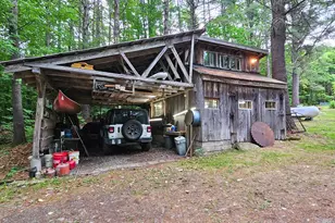 240 Black North Rd, Acworth, NH 03601 - Photo 28