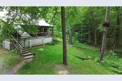 240 Black North Road, Acworth, NH 03601 - Photo 34