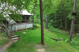 240 Black North Rd, Acworth, NH 03601 - Photo 34