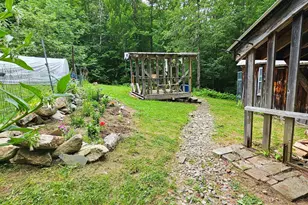240 Black North Rd, Acworth, NH 03601 - Photo 32