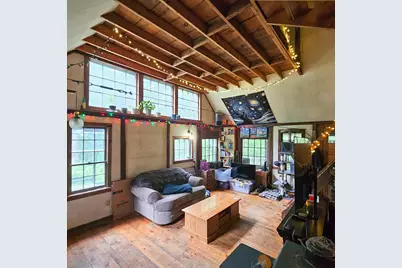240 Black North Road, Acworth, NH 03601 - Photo 6