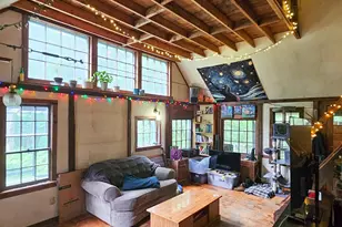 240 Black North Rd, Acworth, NH 03601 - Photo 6