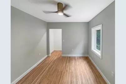11  Saint Jean Street, Jaffrey, NH 03452 - Photo 18