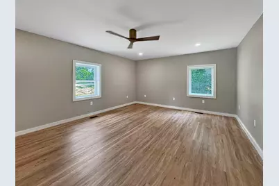 11  Saint Jean Street, Jaffrey, NH 03452 - Photo 6