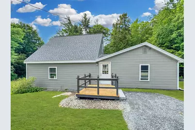 11  Saint Jean Street, Jaffrey, NH 03452 - Photo 2