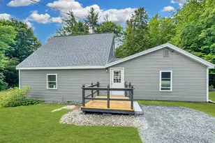 11 St Jean St, Jaffrey, NH 03452 - Photo 2