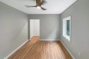 11 St Jean St, Jaffrey, NH 03452 - Photo 14