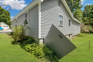 11 St Jean St, Jaffrey, NH 03452 - Photo 20