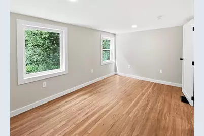 11  Saint Jean Street, Jaffrey, NH 03452 - Photo 8