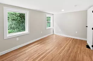 11 St Jean St, Jaffrey, NH 03452 - Photo 8