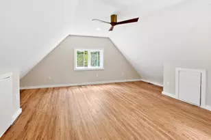 11 St Jean St, Jaffrey, NH 03452 - Photo 16