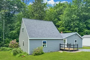 11 St Jean St, Jaffrey, NH 03452 - Photo 1