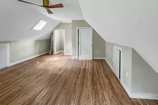 11 St Jean St, Jaffrey, NH 03452 - Photo 16
