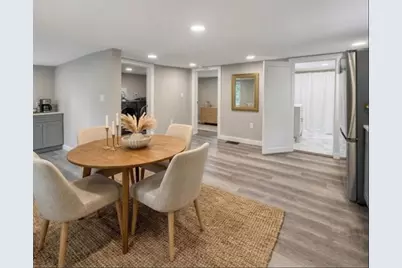 11  Saint Jean Street, Jaffrey, NH 03452 - Photo 2