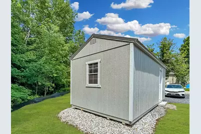11  Saint Jean Street, Jaffrey, NH 03452 - Photo 22