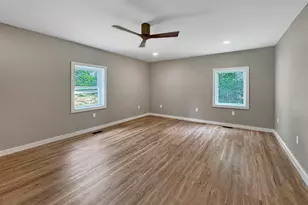 11 St Jean St, Jaffrey, NH 03452 - Photo 10