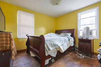 36 Hancock Street, Rochester, NH 03867 - Photo 16