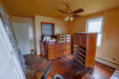 36 Hancock Street, Rochester, NH 03867 - Photo 20