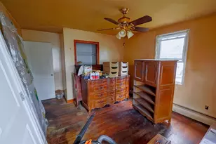 36 Hancock St, Rochester, NH 03867 - Photo 20