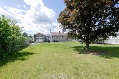 36 Hancock Street, Rochester, NH 03867 - Photo 4