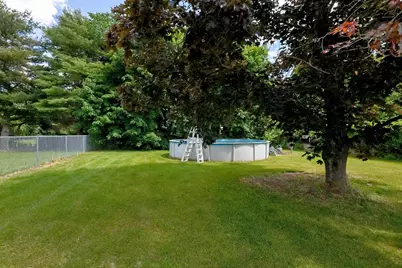 36 Hancock Street, Rochester, NH 03867 - Photo 6