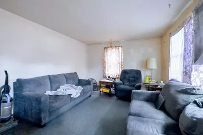 36 Hancock Street, Rochester, NH 03867 - Photo 10
