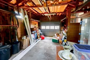 36 Hancock St, Rochester, NH 03867 - Photo 24