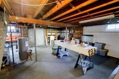 36 Hancock Street, Rochester, NH 03867 - Photo 22