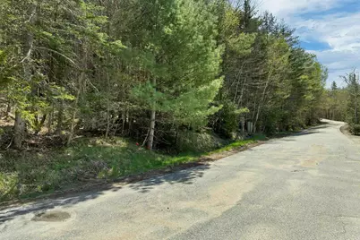 109 Snows Mountain Road, Waterville Valley, NH 03215 - Photo 6
