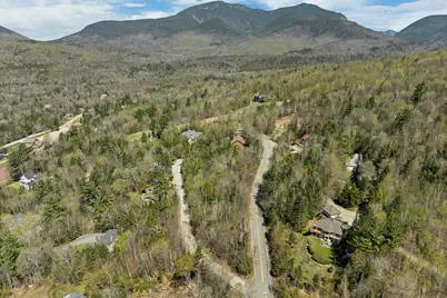 109 Snows Mountain Road, Waterville Valley, NH 03215 - Photo 1