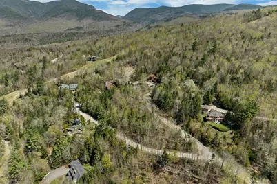109 Snows Mountain Road, Waterville Valley, NH 03215 - Photo 14