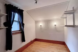 10 Beech St, Franklin, NH 03235 - Photo 24