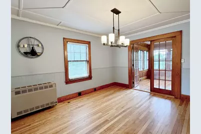 10 Beech Street, Franklin, NH 03235 - Photo 8