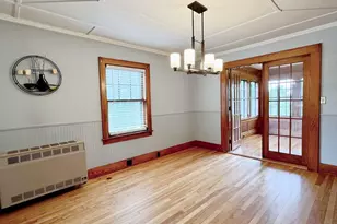 10 Beech St, Franklin, NH 03235 - Photo 8