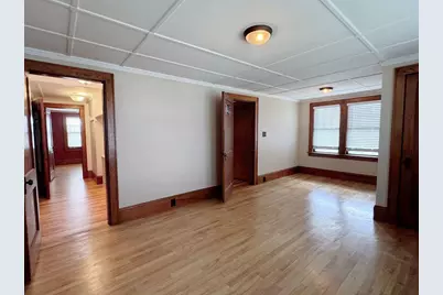 10 Beech Street, Franklin, NH 03235 - Photo 22