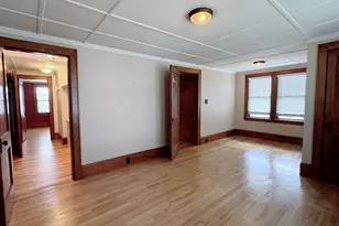 10 Beech St, Franklin, NH 03235 - Photo 22