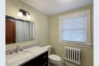 10 Beech Street, Franklin, NH 03235 - Photo 26