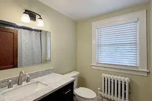 10 Beech St, Franklin, NH 03235 - Photo 26