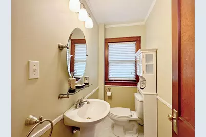 10 Beech Street, Franklin, NH 03235 - Photo 14