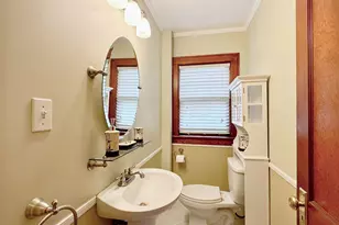10 Beech St, Franklin, NH 03235 - Photo 14