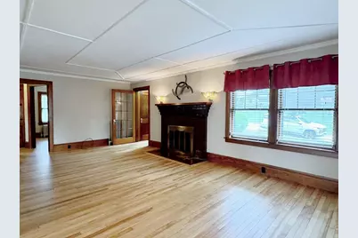 10 Beech Street, Franklin, NH 03235 - Photo 12