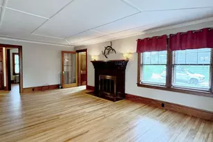 10 Beech St, Franklin, NH 03235 - Photo 12